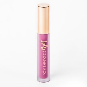 • Jolii Luxe Crème Matte • NWOT Lipstick
